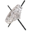 Fan 3d Holographic Display 65cm Holographic Projector Fan Live Sync-Synchronization Computer Interactive 3d Hologram Display