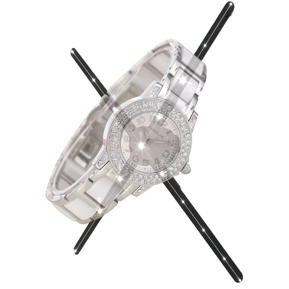 Fan 3d Holographic Display 65cm Holographic Projector Fan Live Sync-Synchronization Computer Interactive 3d Hologram Display