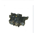 Fuel Pump Oil Pump 520-2923 for Caterpillar Engine C27 C32 3412e