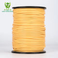 Flexible Flooring Covering Accessories 4mm PVC Plastic Welding Rod for Hotel Residential Hospital Workshop Sports Flooring Use