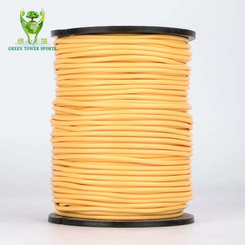Flexible Flooring Covering Accessories 4mm PVC Plastic Welding Rod for Hotel Residential Hospital Workshop Sports Flooring Use