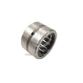 00-550-0032 00.550.0976 NK1816 Needle Bearing 00.550.0032