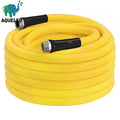 Cheap Wholesale Kink-free Water Garden Hose All Weather Use Heavy Duty PVC Garden Hose Watering Hose PVC Hose Water Garden Pipe