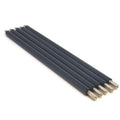 For KYOCERA ECOSYS M3040 3040 M3540 3540i M3550i M3560 FS 2100 4100 4200 4300 PCR Compatible Primary Charge Roller DK3100-PCR