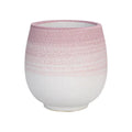 Quality 100%  Checked 90ml Coffee Cup Ceramic Top Selling Ceramic Mug Coffee Cup
