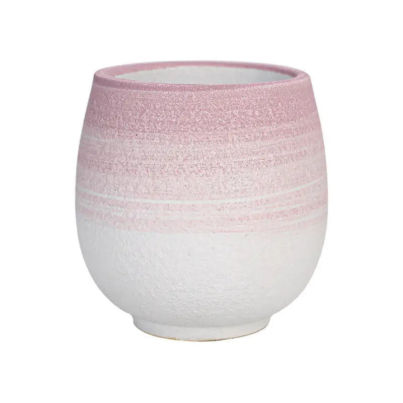 Quality 100%  Checked 90ml Coffee Cup Ceramic Top Selling Ceramic Mug Coffee Cup