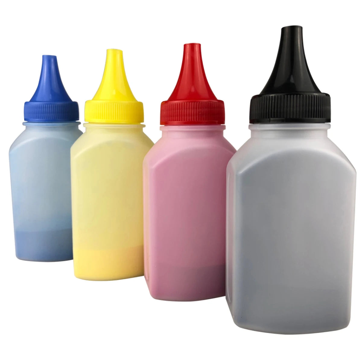 45G Toner Powder for Ricoh Lanier Savin Aficio IPSiO C240SF C320DN C311DN C320DB C261SF C241SF C301SF C261SFL C310H C310A C310E