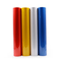 1.22x45.7m PET Material 3100 3200 Sign Letter Self Adhesive Vinyl Film Reflective Sheeting Sticker