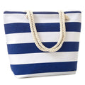 Hot Sale Customized Large Reusable Blank Canvas Cotton Fabric Tote Beach Bag with logo