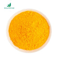 Organic Coenzyme Q10 Ubiquinol Powder Pure 98% Water Soluble Adult Cosmetic/Food Grade