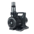 Ultra Quiet Submersible Water Pump for Garden Fountain & Koi Pond Filtration System Small Pond Pump for Waterfall Fish Tank