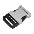 Wholesale Luggage Hardware Password Lock Accessories Custom Leather Handbag Metal Buckle Various Bag Locks
