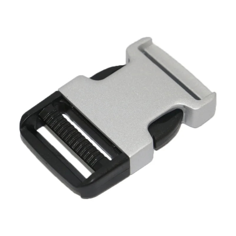 Wholesale Luggage Hardware Password Lock Accessories Custom Leather Handbag Metal Buckle Various Bag Locks