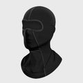 Ski Windproof Cycling Motorcycle Sports Unisex Winter Hat Full Face Mask Balaclava
