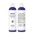 OEM No Yellow Blonde Hair Shampoo Anti Brass Off Purple Shampoo Beauty Care Shiny Hair Color Dyed Treatment 300ml OEM Available