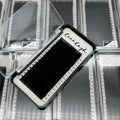 Wholesale Luxury 0.15mm Cashmere Lash Tray Individual Eyelash Extensions Matte Black Silk Mega Russian Classic Volume CC Curl