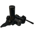 MA Original G2.030.001 Lever DS SM52 Offset Press Spare Parts G2.030.005 Lever G2.030.012 G2.030.012 Threaded Spindle G2.030.003