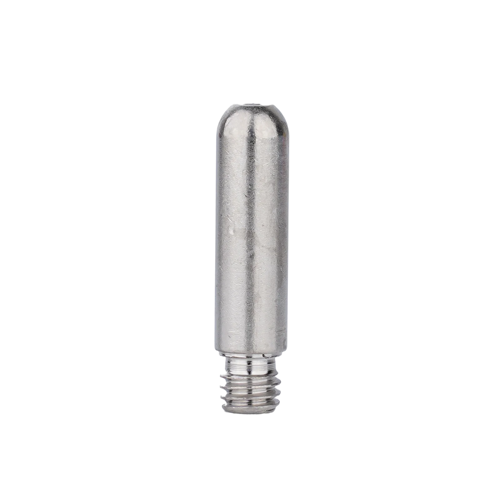 AG60 Copper Plasma Cutter Consumables Cutting Torch Nozzle and Plasma Electrode Copper Welding Accessories