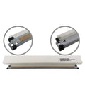 Factory Price Drum Cleaning Blade for Ricoh Aficio MP C3002 C3502 C4502 C5502 MPC3002 MPC3502 MPC4502 MPC5502 Copier Supplies