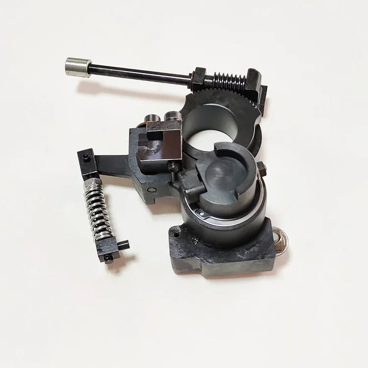 1 Pair G2.030.007F+G2.030.008F  SM52 DS+OS Dampening Lever