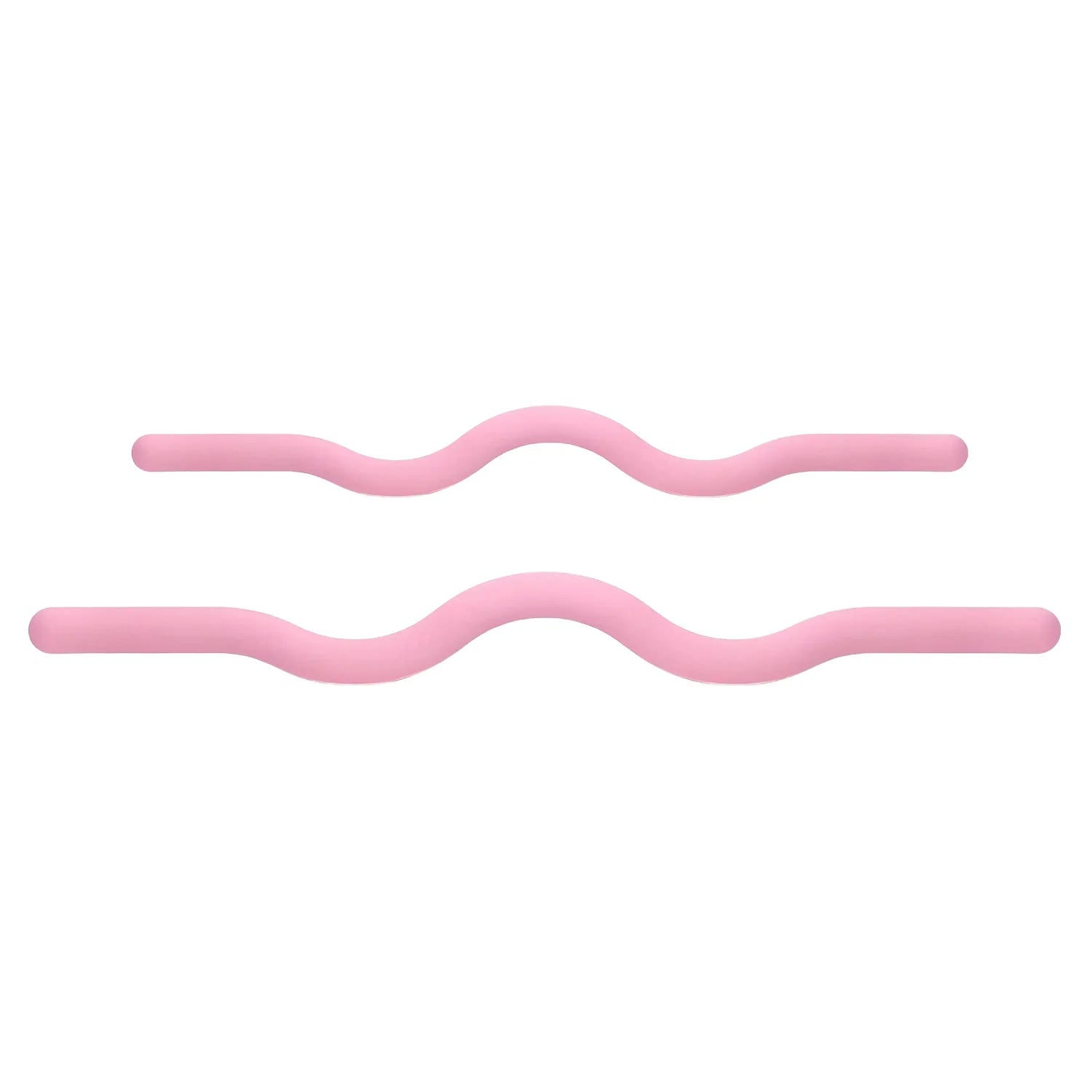 Home Gym Fitness Weightlifting Barbell Bar Strength Training Fitness Yoga Pilates Beam Weight Bar