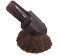 DB68 Manual Household Dual Purpose Dusting Brush
