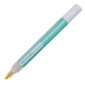 Multifunctional Stain Remover Pen for Clothes and Paper Marker with 2mm Tip Decontamination & Scouring
