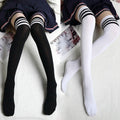 Wholesale Thick Winter Indoor Socks Slouch Fashion Socks for Women
