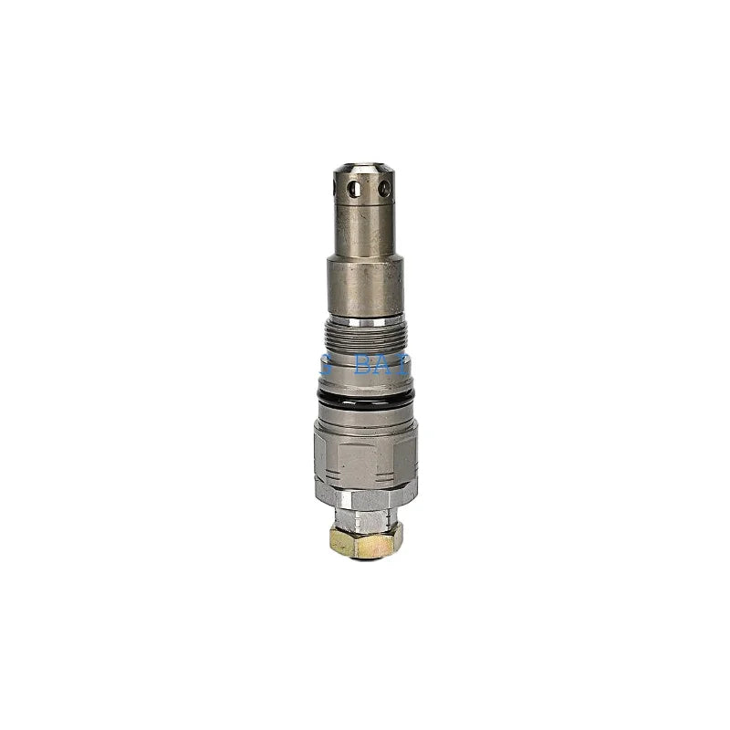 Excavator Hydraulic Main Relief Valve 7270-30160 EC210B Relief Valve 14518516