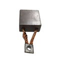 HNARL JLG Part 7012547 Motor Brush JLG
