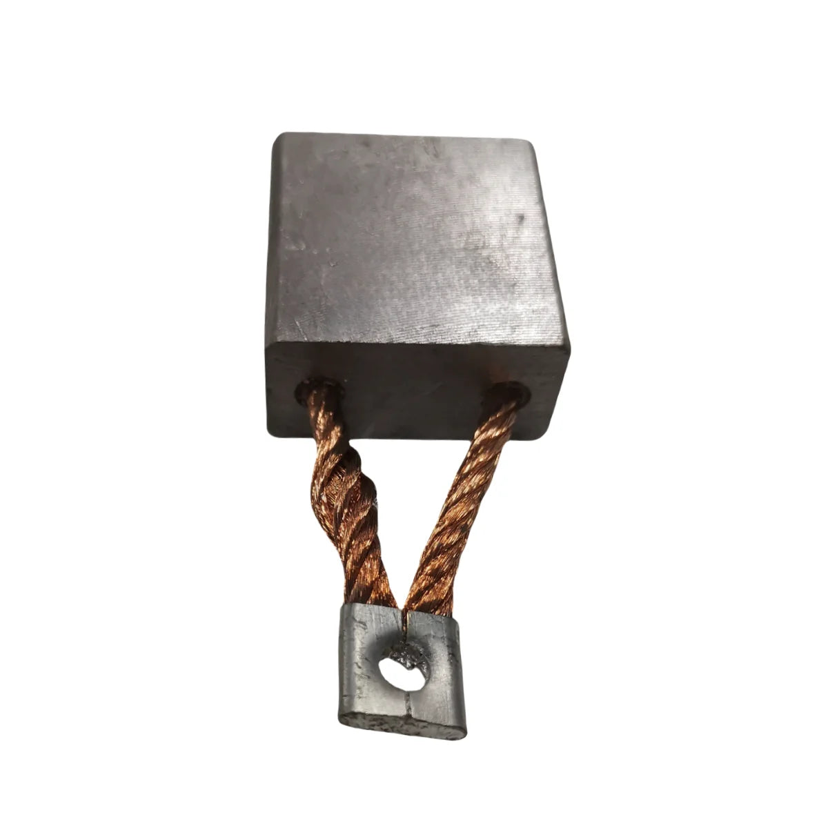 HNARL JLG Part 7012547 Motor Brush JLG