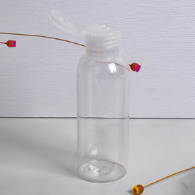 Clearance Stock Lots Liquidation Hand Wash Alcohol Bottle Flip Cap Gel Bottle Flip Cap Body Care Plastic Pet Bottle Flip Top Cap