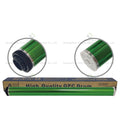 Golden Green OPC DRUM for Toshiba E STUDIO 3508A 3518A 355 355SE 356 4508A 4518A 455 455SE 456 5008A 5018A 506 507 Copier Parts