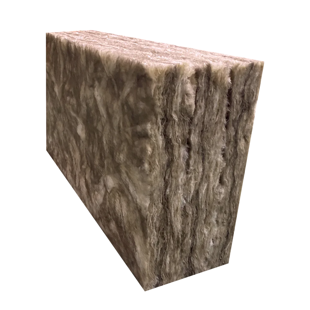 R3.5 Sound Proof Brown Fiberglass Insulation Batts ASNZ Australia Standard Eco Glass Wool Batt for Residential Building