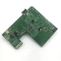 2020 Factory GT5810 GT5820 Main Logic Board for M0H50A M0H51A Motherboard for HP Ink tank 310 410 318 319 418 Formatter Card