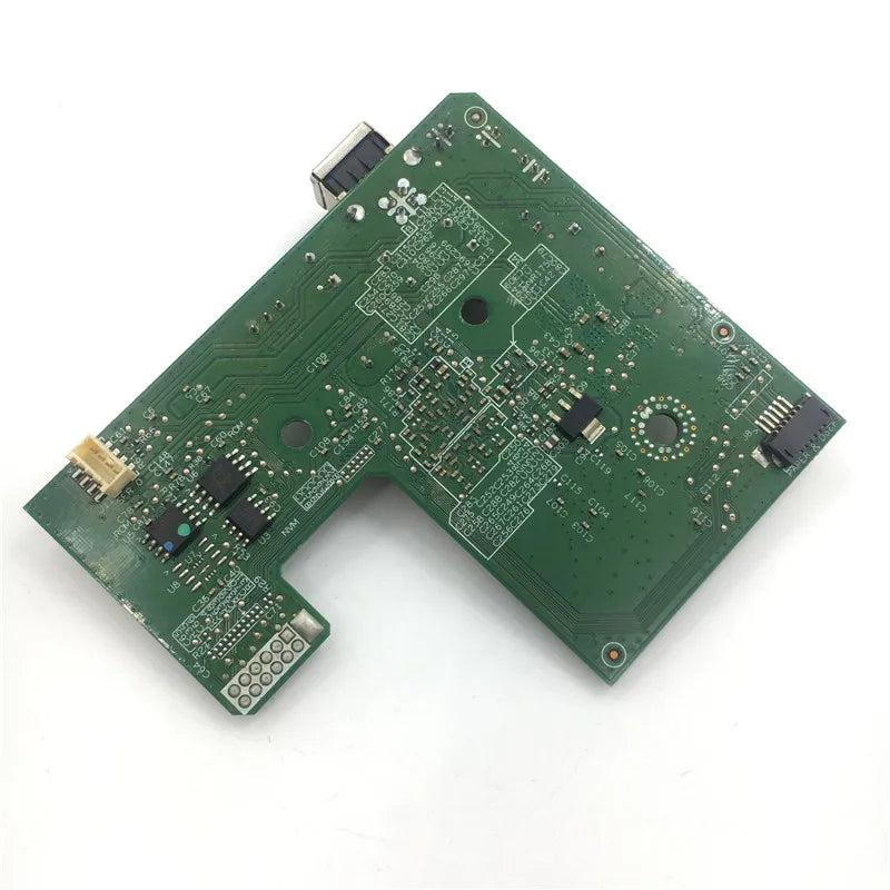 2020 Factory GT5810 GT5820 Main Logic Board for M0H50A M0H51A Motherboard for HP Ink tank 310 410 318 319 418 Formatter Card