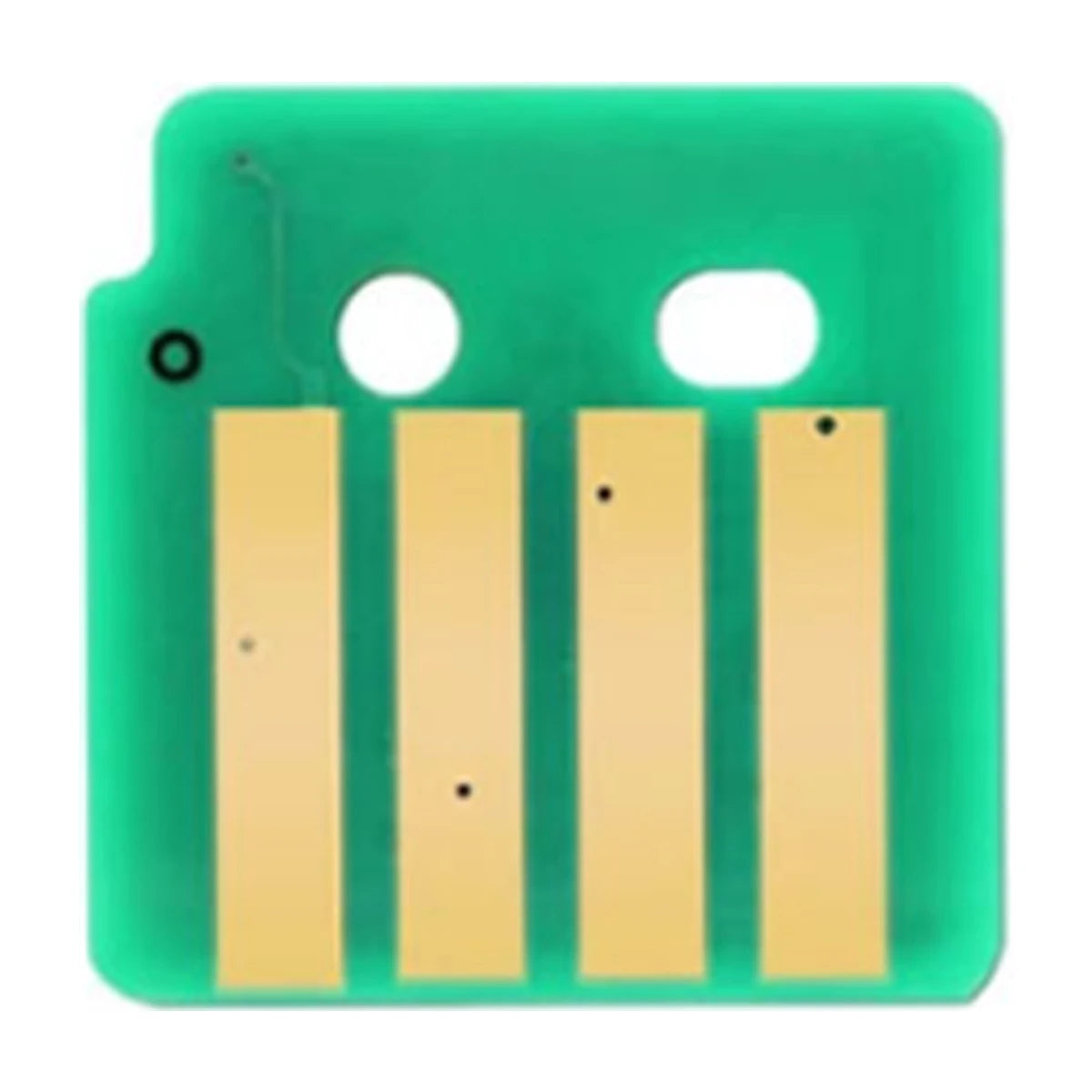 Toner Refill Chip for Xerox VersaLink C8000
