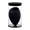 Blender Makeup Sponge Foundation Concealer Sponge Wholesale Latex Free Beauty Egg Non-latex PVC Box Makeup Sponge Private Label