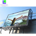 2024 Wholesale Shenzhen Full Color P2.9 LED Display Panel Audio Visual Stage LED Screen Digital Signage and Displays