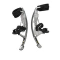 Adult Outdoor Play Equipment Skyrunner Kangoo Jumps Shoes Jumping Stilts