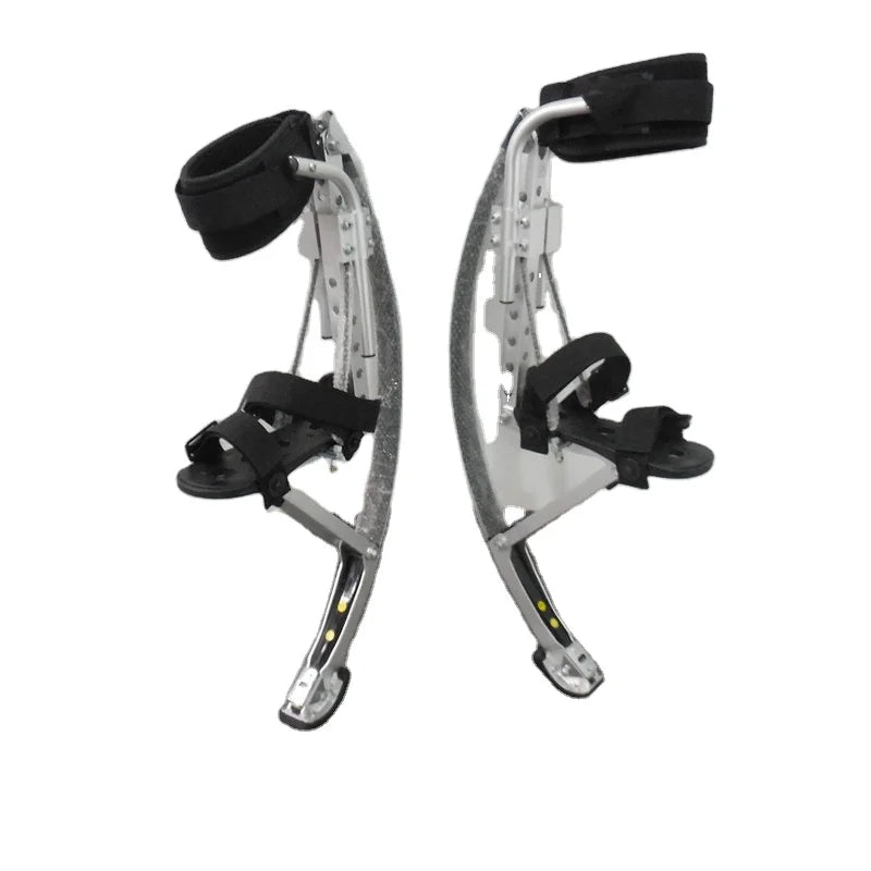 Adult Outdoor Play Equipment Skyrunner Kangoo Jumps Shoes Jumping Stilts