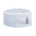 Breathable Mesh Cloth Chef Hat Kitchen Japanese Restaurant bar Uniform Chef Cap