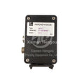 Sensor SUM2 61.110.1341 Board Module for SM102 CD102 61.110.1341 Printing Machine Parts