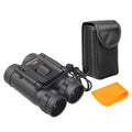 8x21 Small Compact Lightweight Binoculars for Adults Kids Bird Watching Traveling