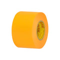 Mingcan Rice Paper Goldband Automotive Grade Masking Tape for Car Automotive Painting Indoor Outdoor Use