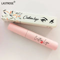 Private Label Lash Glue Latex Free Lash Glue Strong Vegan Eyelash Adhesive Glue