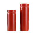 Mini Tumbler Double Wall Mug Stainless Steel Bottle