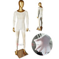 Best Price Vacuum Roller Massage Suit