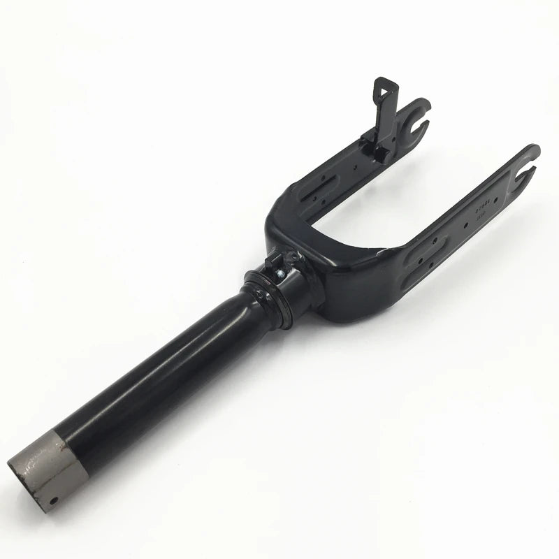 New Image Electric Scooter Front Fork Assembly Kit for Max G30/G30D KickScooter Smart Electric