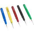 Watch Maintenance Tool for Bergeon 30102A Special for Maintenance of  Oil Point Pen Watch